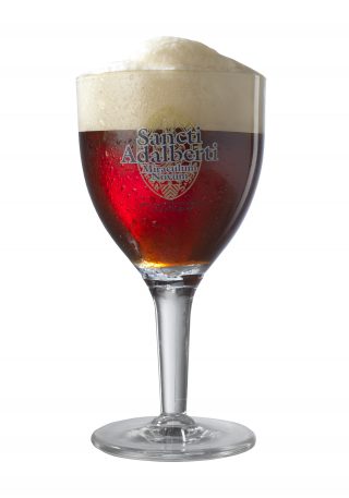 https://www.brouwerijegmond.nl/wp-content/uploads/2019/10/glas-dubbel-320x457.jpg