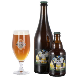 https://www.brouwerijegmond.nl/wp-content/uploads/Lentebock-combi-met-glas-bier-1500x1500-1-320x320.jpg