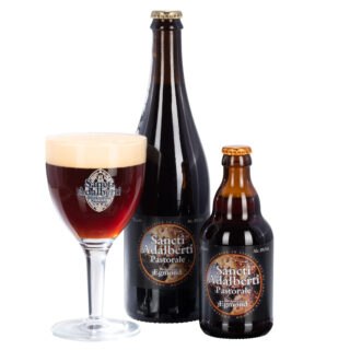 https://www.brouwerijegmond.nl/wp-content/uploads/Pastorale_combi.1-320x320.jpg