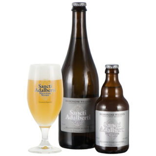 https://www.brouwerijegmond.nl/wp-content/uploads/Sancti-Adalberti-combi-met-glas-bier-1500x1500-1-320x320.jpg