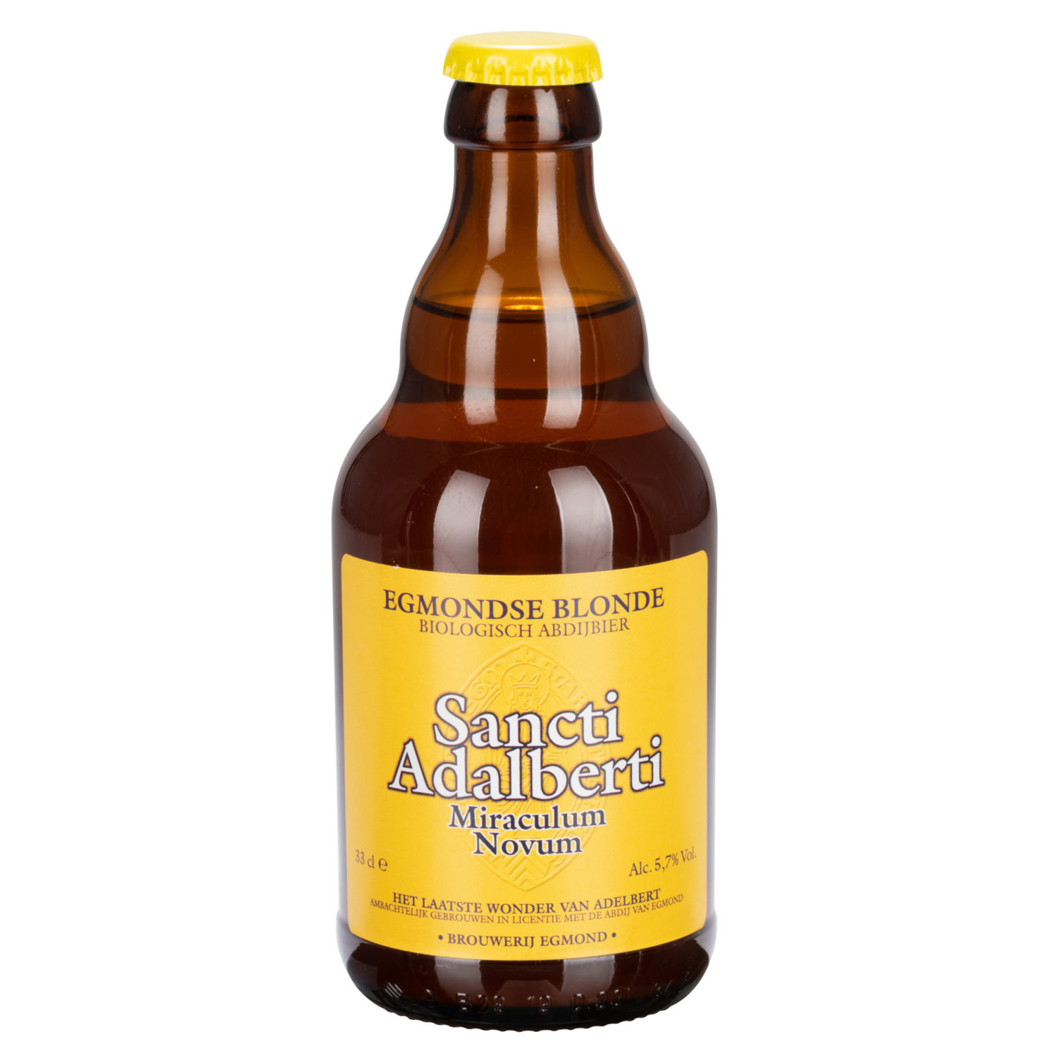 https://www.brouwerijegmond.nl/wp-content/uploads/egmond-blonde.jpg