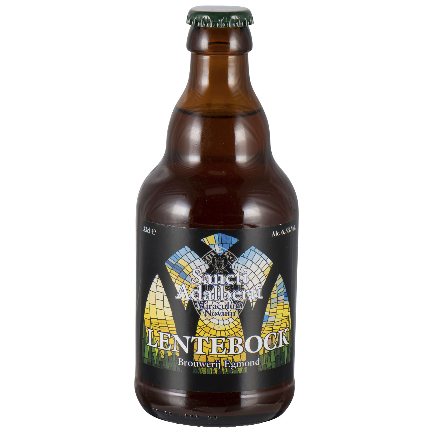 https://www.brouwerijegmond.nl/wp-content/uploads/lentebock-1500x1500-1.jpg