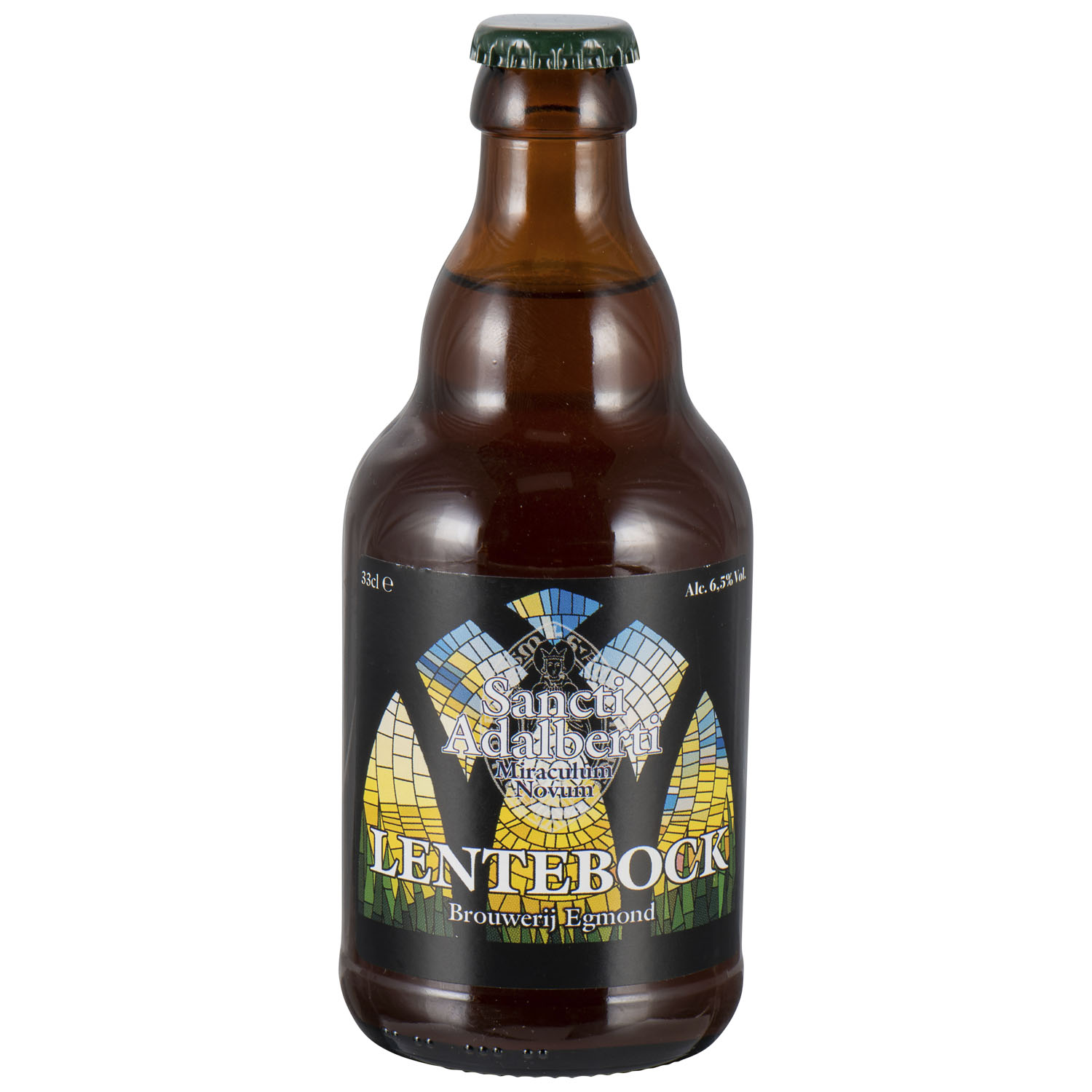 https://www.brouwerijegmond.nl/wp-content/uploads/lentebock-1500x1500-1.jpg